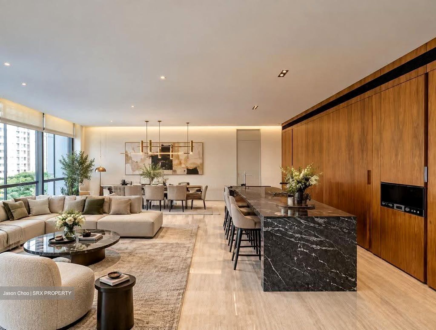 Sculptura Ardmore (D10), Condominium #623128871